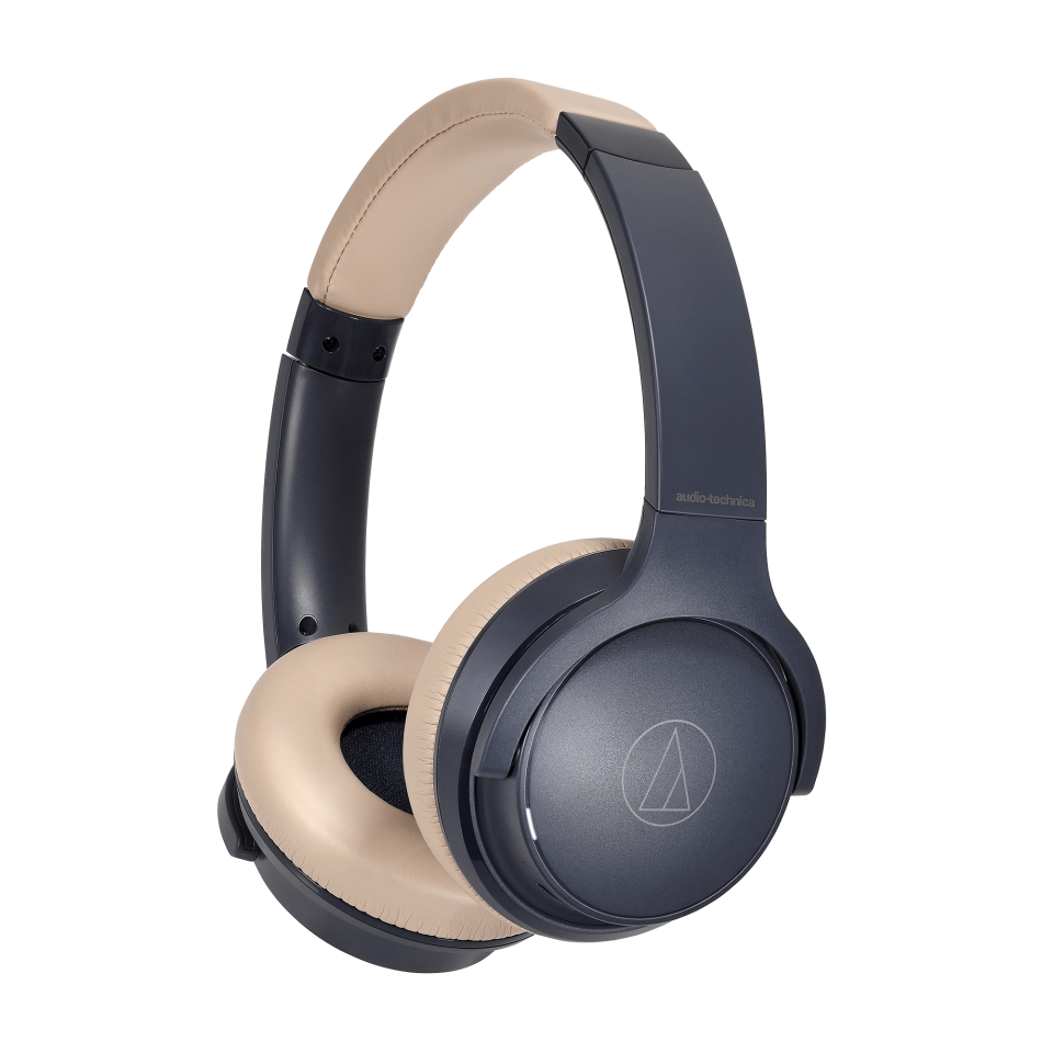 Audio-Technica ATH-S220BT