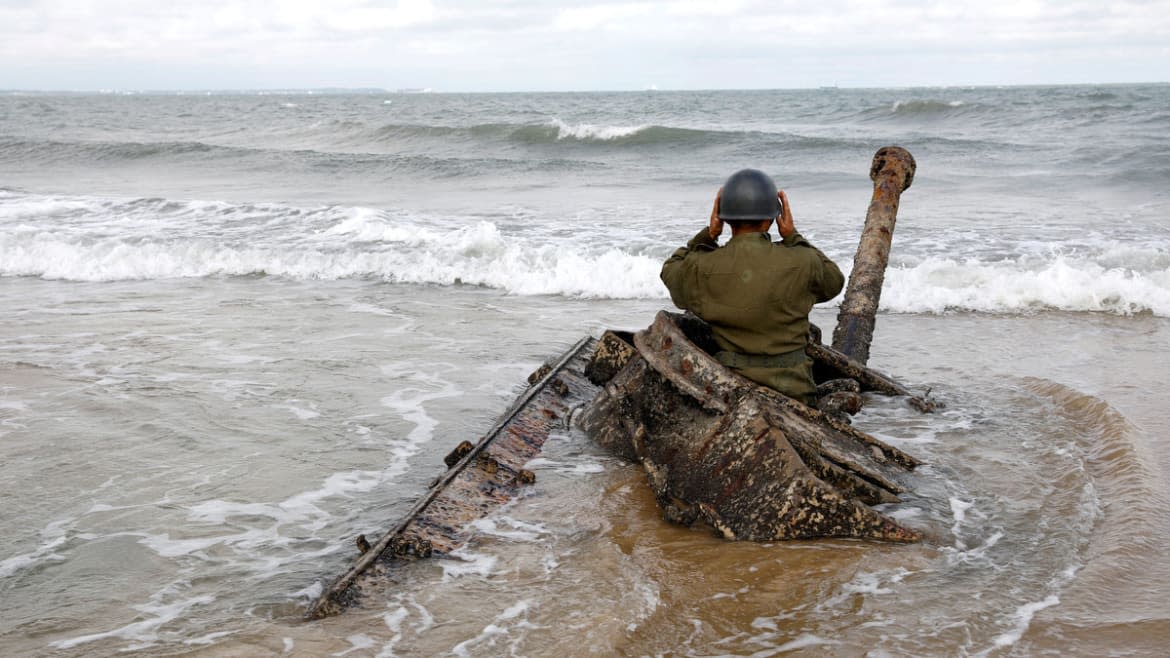 Tyrone Siu/Reuters