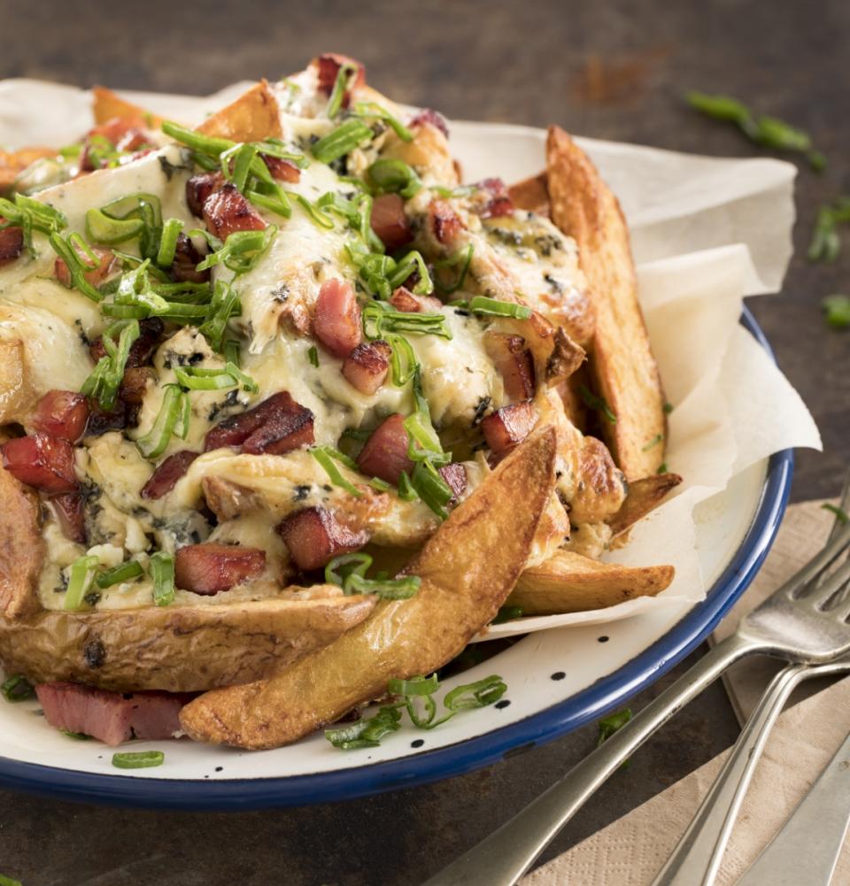 papas gratinadas con roquefort_baja