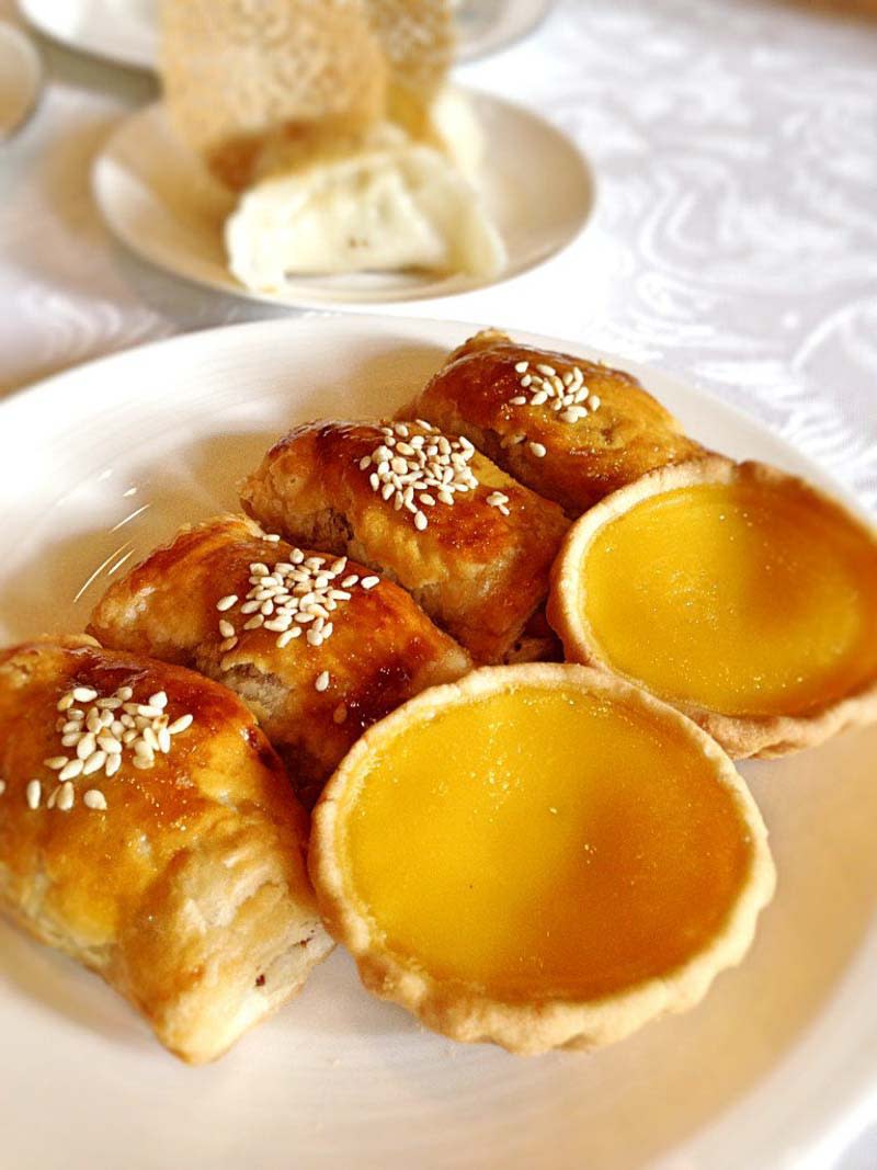 Best Dim Sum Buffets-17