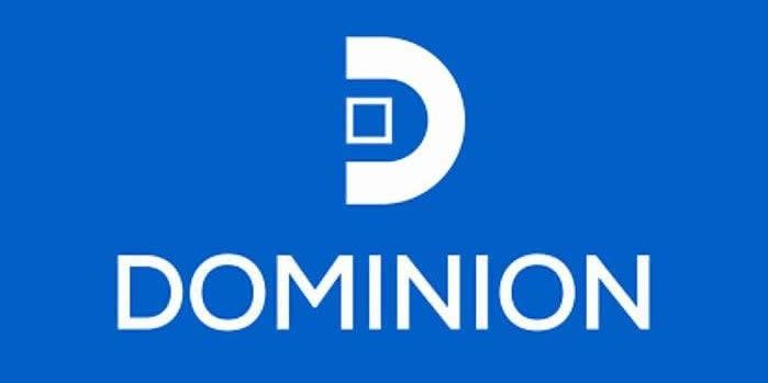 Este viernes 24 Dominion presentará EN DIRECTO los resultados 2022