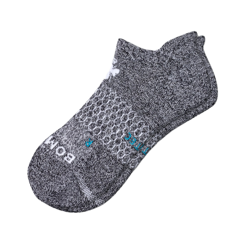 <p><a href="https://go.redirectingat.com?id=74968X1596630&url=https%3A%2F%2Fbombas.com%2Fproducts%2Fmens-all-purpose-performance-ankle-socks%3Fvariant%3Dblack%26size%3Dl&sref=https%3A%2F%2F" rel="nofollow noopener" target="_blank" data-ylk="slk:Shop Now;elm:context_link;itc:0;sec:content-canvas" class="link ">Shop Now</a></p><p>All-Purpose Performance Ankle Socks</p><p>bombas.com</p><p>$16.50</p>