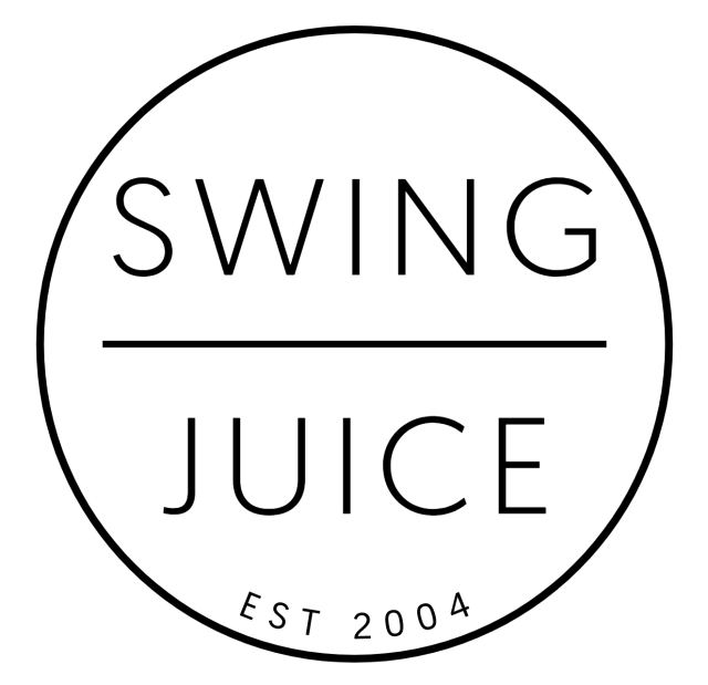 SwingJuice  A Fun Lifestyle Fashion Brand For Golf & More