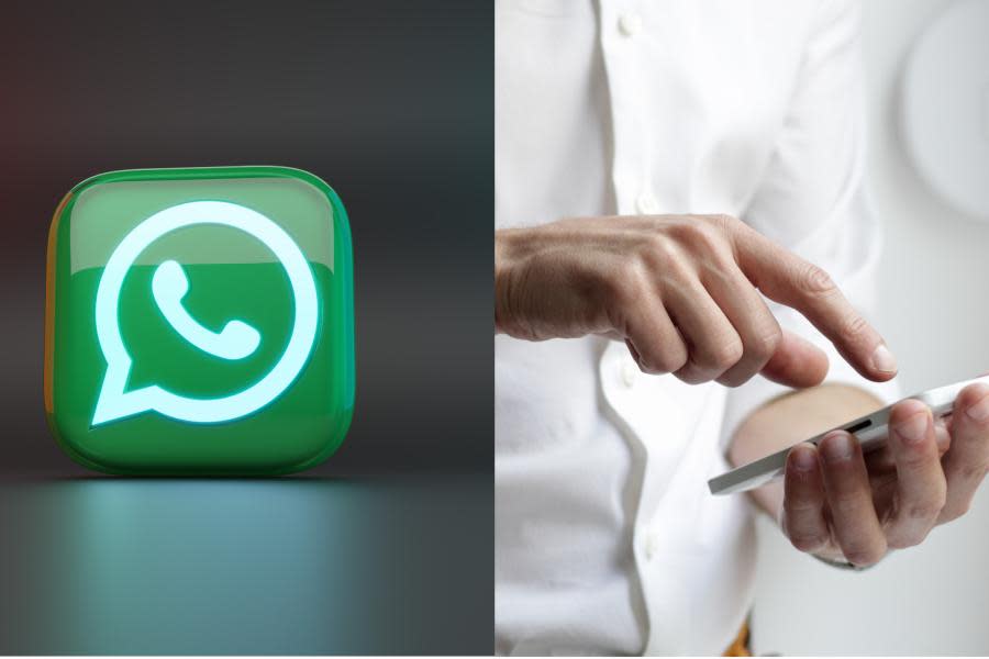 Con estos 3 nuevos atajos podrás bloquear fácilmente a contactos en WhatsApp