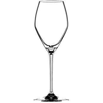 4) Riedel Vinum Extreme Rosé Wine Glass (Set of 2)