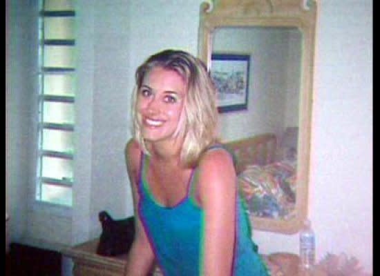 Jennifer Kesse has been missing from Orlando, Fla., since Jan.  24, 2006.   It is believed she was abducted from her apartment complex early that morning.  On Jan. 26, 2006, Kesse's car was found abandoned at a condominium complex located roughly 1 mile down the road from where she lived. Valuables were found inside the vehicle, leading police to believe Kesse was not the victim of a robbery or carjacking. Police bloodhounds tracked a scent from where the car was found back to Kesse's condo, but the trail ended there.  At the time of her disappearance, Jennifer Kesse was 24 years old, 5 feet 8 inches tall and 135 pounds. She had shoulder-length sandy blonde hair and green eyes. Anyone with information in the case or who would like to donate to search efforts can do so at <a href="http://www.findjenniferkesse.com/" target="_hplink">Findjenniferkesse.com</a>. Tipsters can also call anonymously at 800-423-8477.