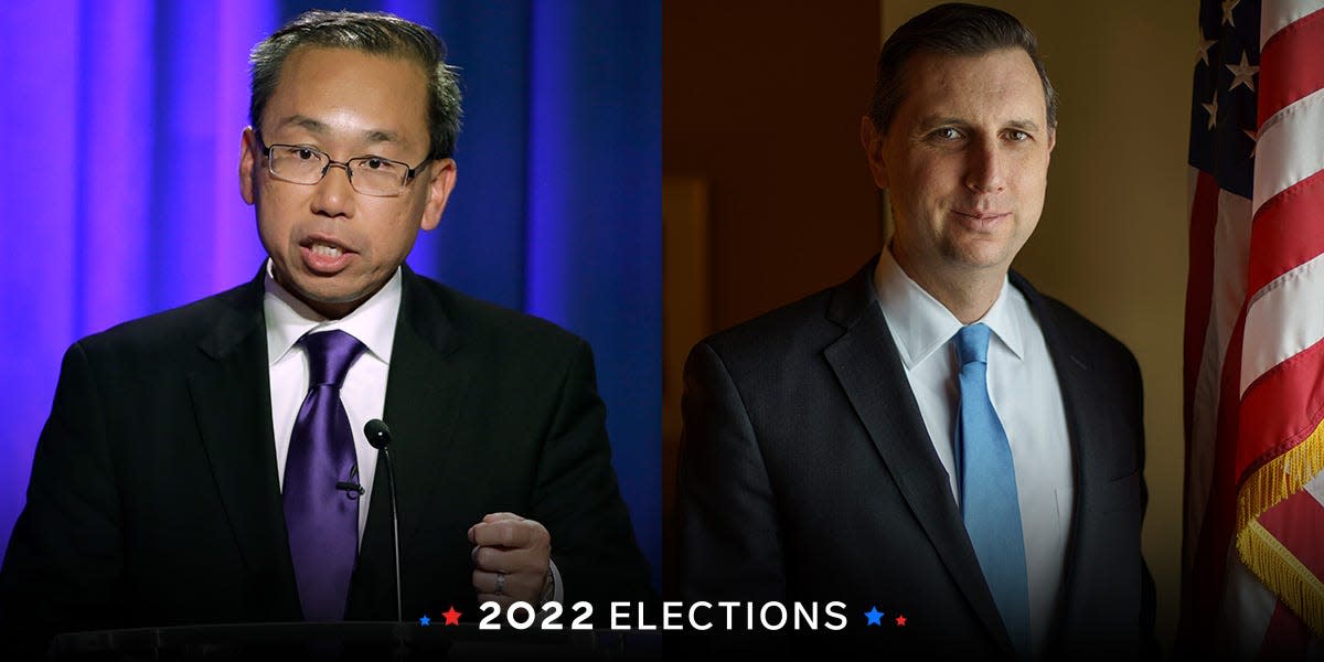 Fung Magaziner 2022 midterms 2x1