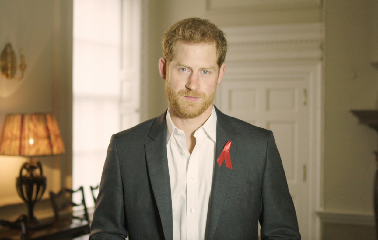 prince-harry-hiv-psa