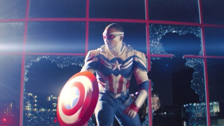 <span class="credit">Marvel Studios</span>