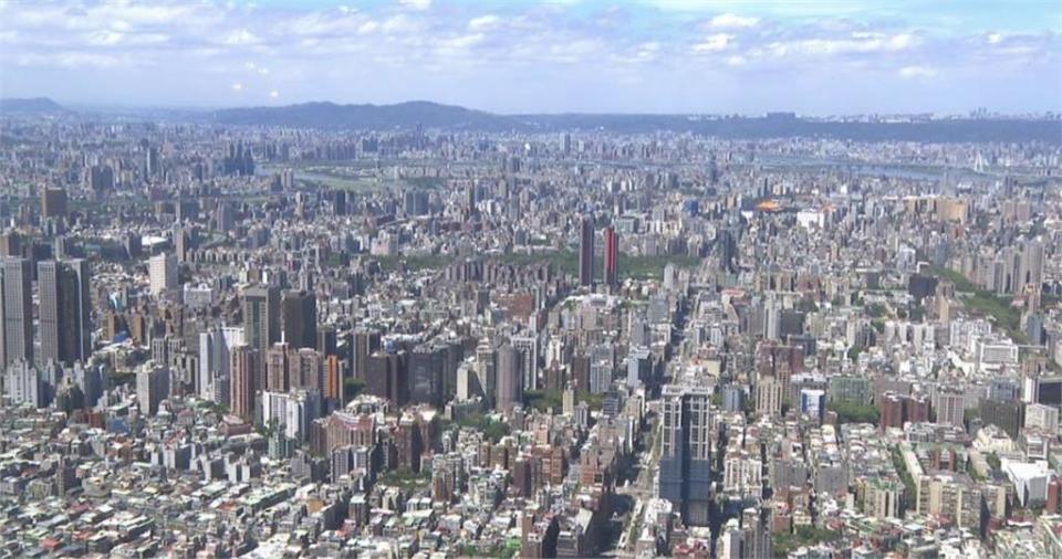 外地客最愛「這城市」7成都外人！4大利多誘惑曝「這都人」住哪都好？