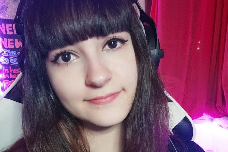 ¿Exagerado? Twitch bannea a streamer por su nombre “ofensivo”; usuarios reaccionan