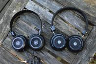 Grado Labs was late to the wireless game