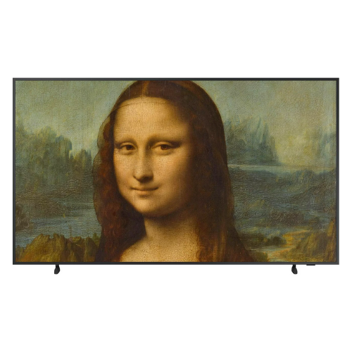 Samsung 65-inch Frame TV