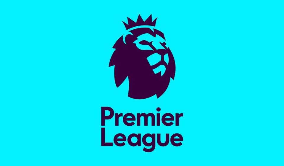 Conozca nóminas más valiosas de la Premier League y posiciones. Imagen tomada de Facebook Premier League.