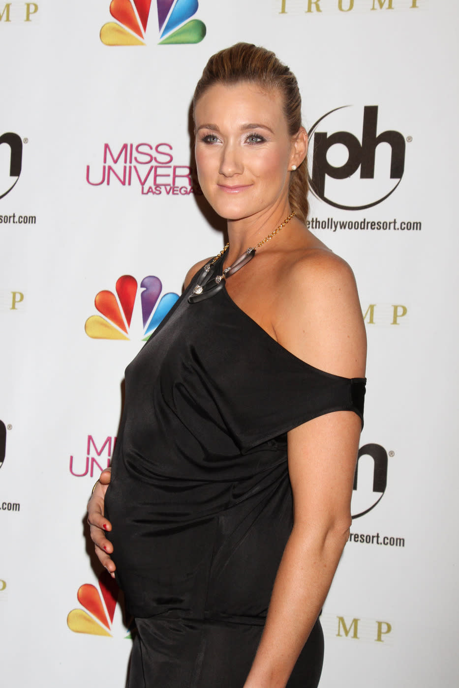 Kerri Walsh Jennings