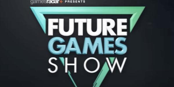 Square Enix y Deep Silver preparan anuncios para Future Games Show 2020