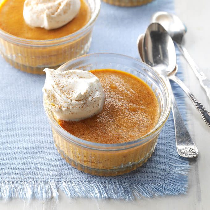 Pumpkin Pie Custard Exps Hrbz16 36446 C09 07 1b 5