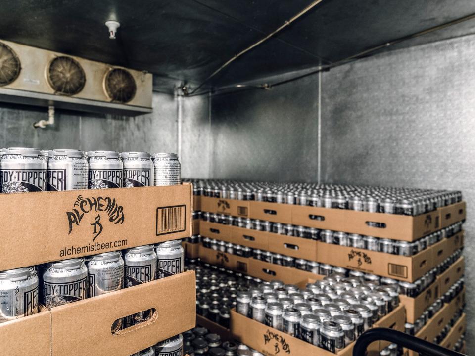 alchemist-heady-topper-cans-FT-BLOG0217.jpg