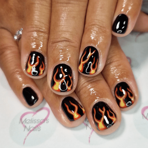 <p>@<a href="https://www.instagram.com/melissasnails83/" data-component="link" data-source="inlineLink" data-type="externalLink" data-ordinal="1">melissasnails83</a></p>