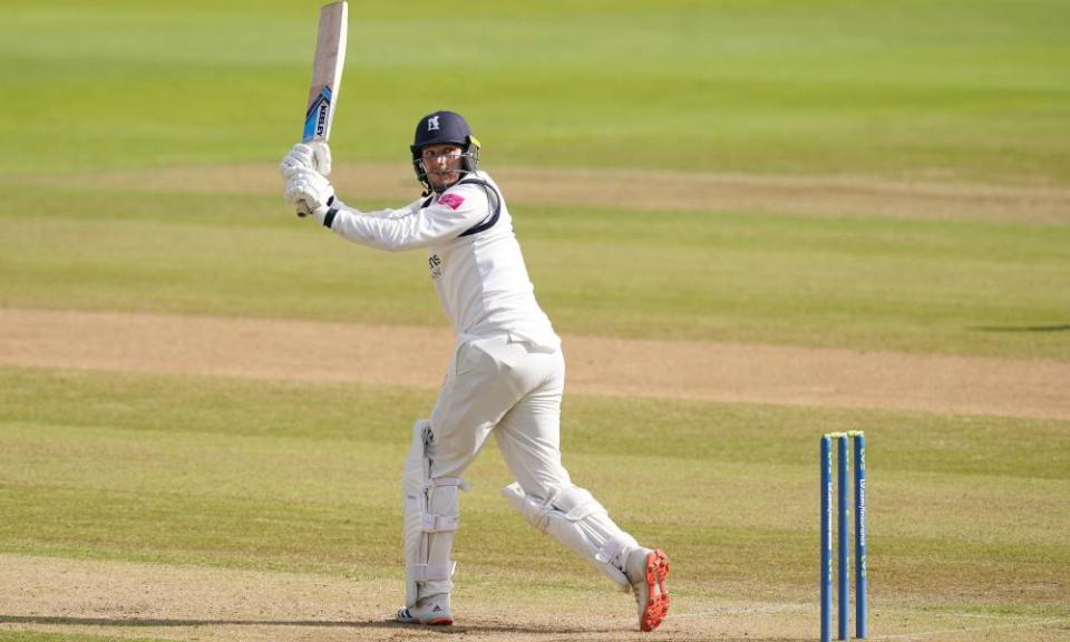 <span>Photograph: David Davies/PA</span>