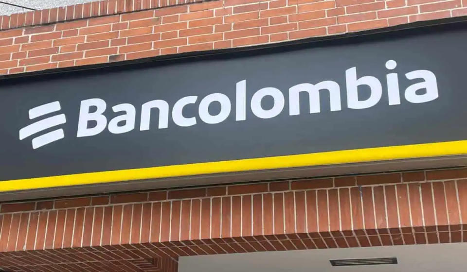 Bancolombia entregó mayores detalles de sus planes para nuevos usuarios de cuentas de ahorro. Foto: Valora Analitik