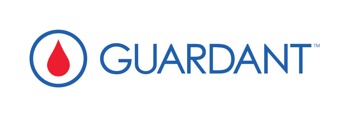 Trading of Guardant Health Stock Temporarily Suspended as FDA Panel Reviews Shield Blood Test for Colorectal Cancer Screening Approval
