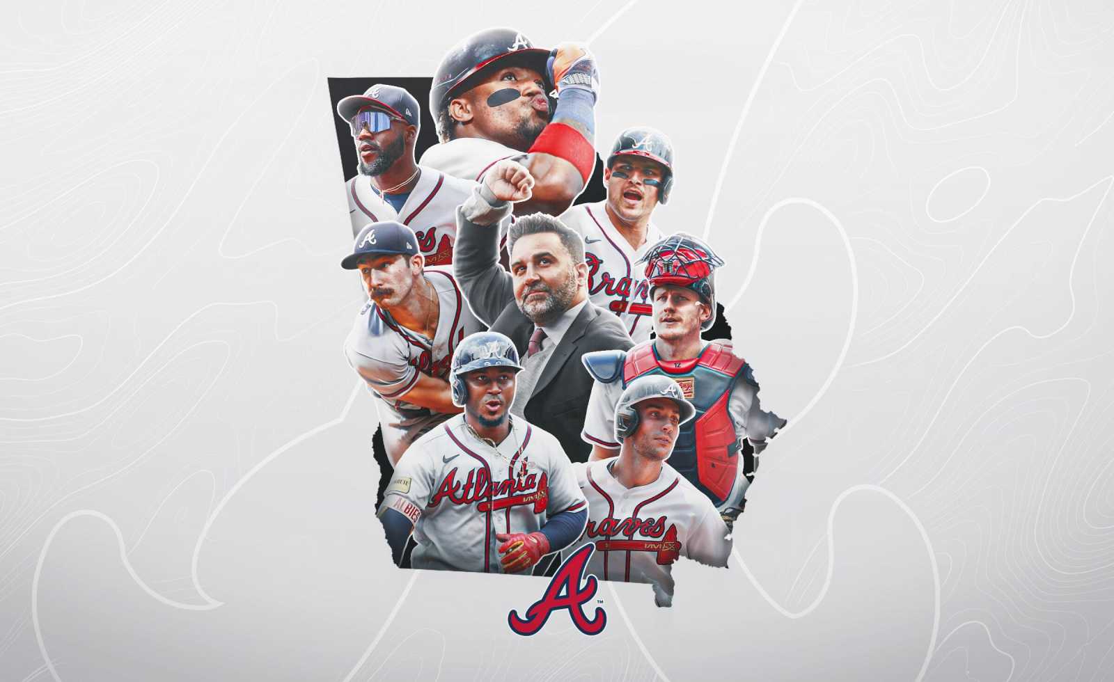 Atlanta Braves