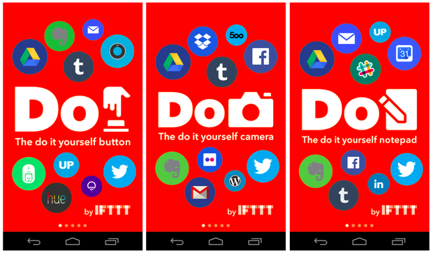 doapps-ifttt-todas.png