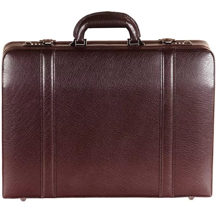 Mancini-Mens-expandable-leather-briefcase