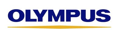 Olympus_Logo