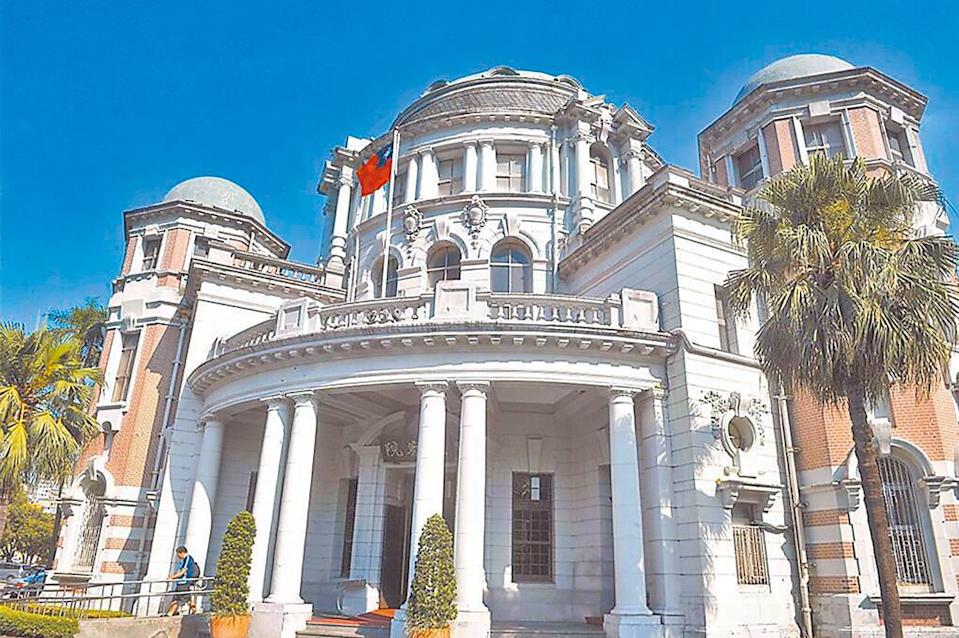 （圖／本報系資料照）