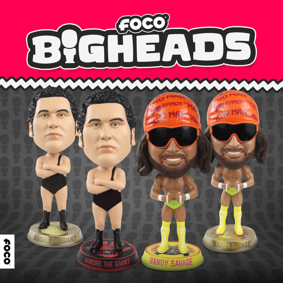 wwe-andre-the-giant-randy-savage-bigheads