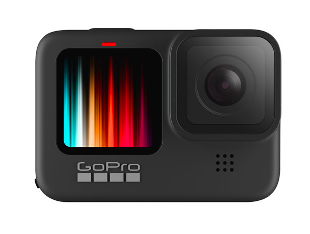 gopro  Best Buy Canada