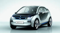 bmw-i3_3