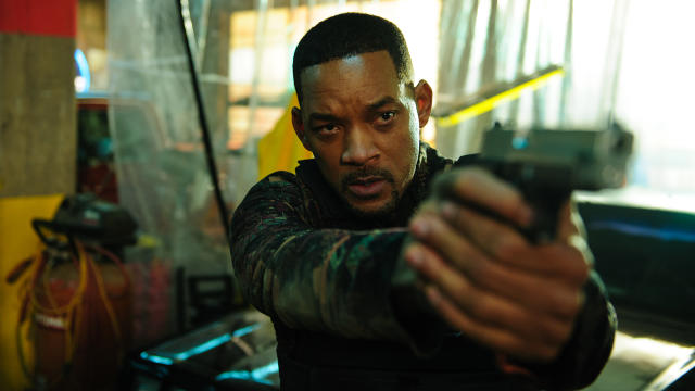 Box Office: 'Bad Boys for Life' Rules Over 'The Gentlemen'