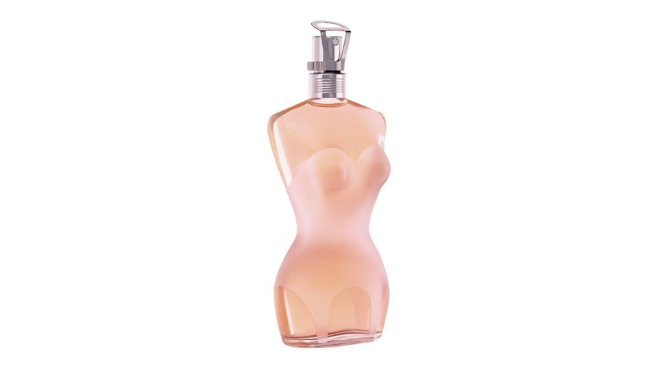 Best Perfumes For Older Women