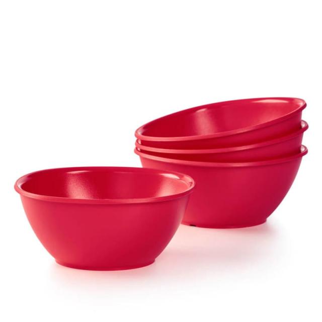 Tupperware's End-of-Year Blowout Sale Is On — Here's What to Buy Before  They Sell Out