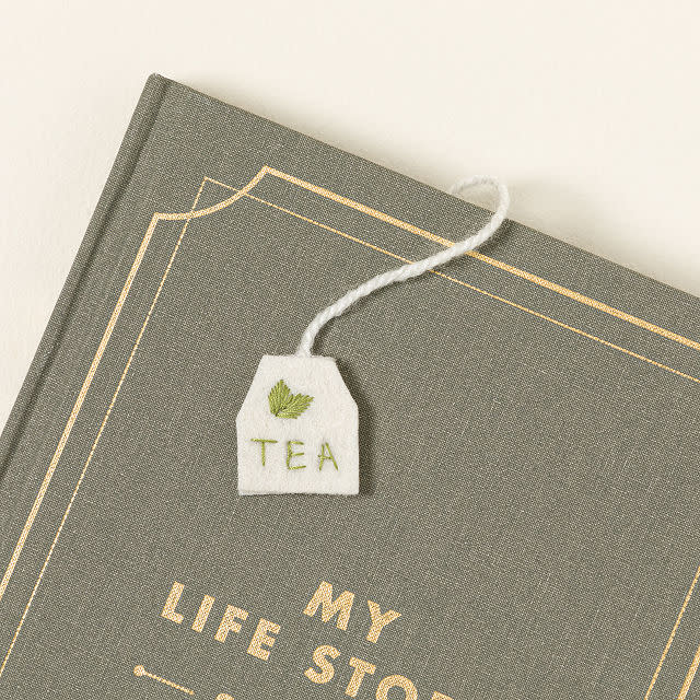 <p><a href="https://go.redirectingat.com?id=74968X1596630&url=https%3A%2F%2Fwww.uncommongoods.com%2Fproduct%2Fcozy-tea-bookmark&sref=https%3A%2F%2Fwww.housebeautiful.com%2Fshopping%2Fhome-accessories%2Fg45642111%2Fgifts-for-tea-lovers%2F" rel="nofollow noopener" target="_blank" data-ylk="slk:Shop Now;elm:context_link;itc:0;sec:content-canvas" class="link ">Shop Now</a></p><p>Cozy Tea Bookmark</p><p>uncommongoods.com</p><p>$20.00</p>