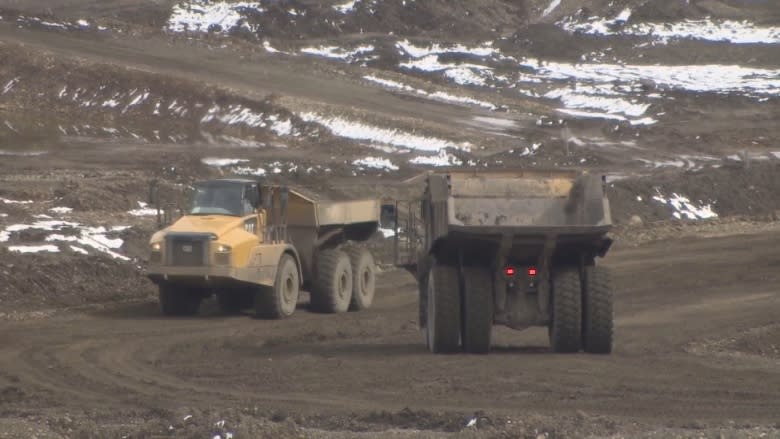 B.C. auditor general set to scrutinize Site C dam project