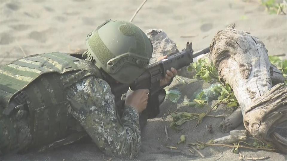 裝病「躲1年兵役」發IG限動喊：飆我的演技！網友神回覆突破盲腸