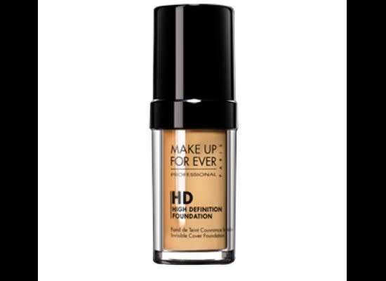 <a href="http://www.makeupforever.com/products/hd-foundation.html#.T6lTuJ9Yvoo" target="_hplink">makeupforever.com</a>