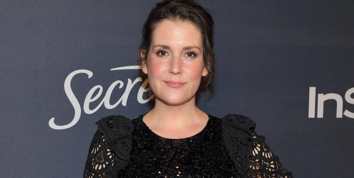 melanie lynskey