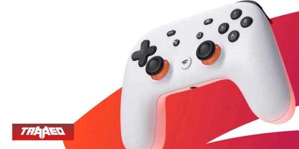 CEO de Take-Two asegura que Google exageró las virtudes de Stadia