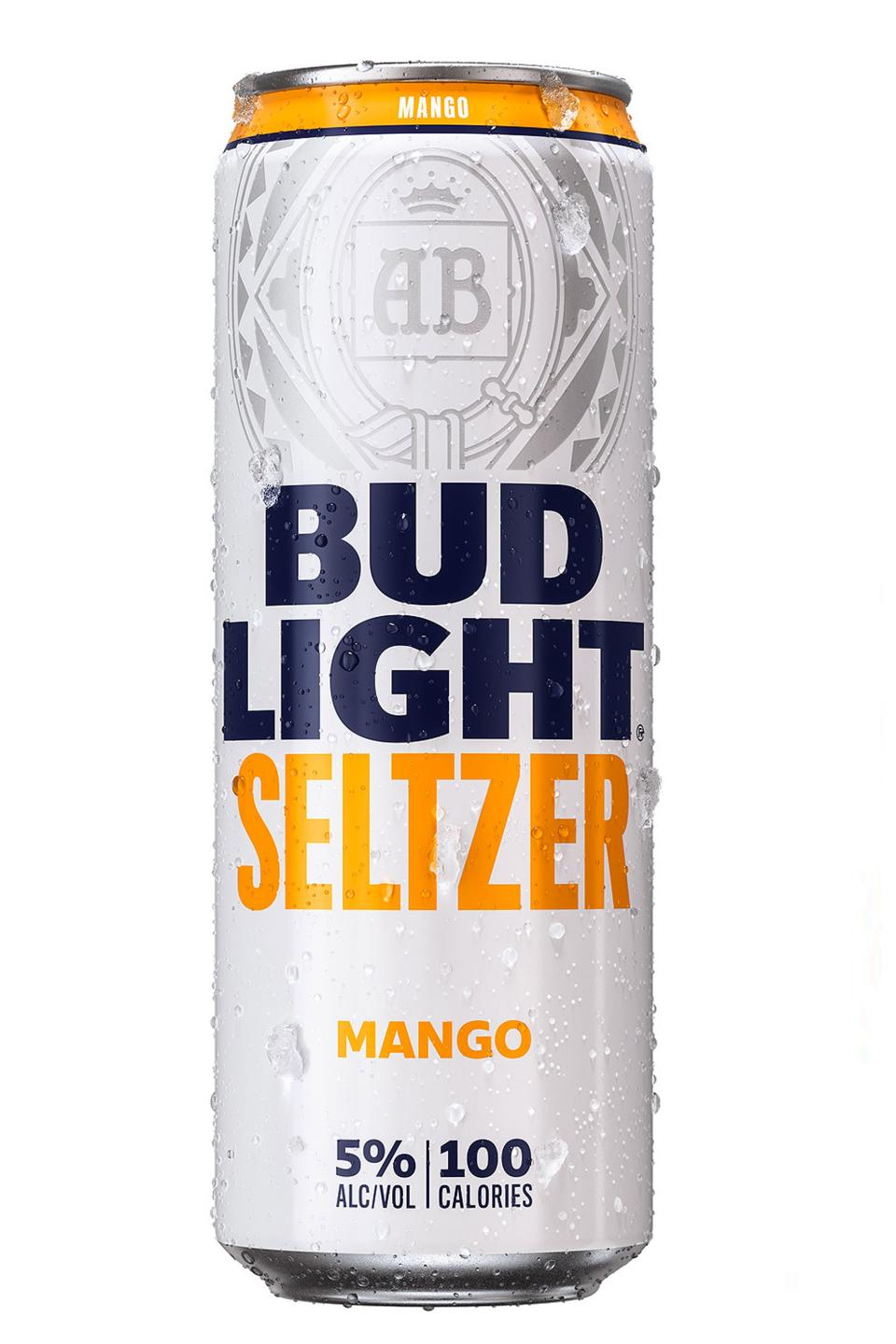 <p><a href="https://go.redirectingat.com?id=74968X1596630&url=https%3A%2F%2Fdrizly.com%2Fbeer%2Fspecialty-beer-alternatives%2Fhard-seltzer%2Fbud-light-seltzer-variety-pack%2Fp100674&sref=https%3A%2F%2Fwww.townandcountrymag.com%2Fleisure%2Fdrinks%2Fg9978018%2Fhard-seltzers%2F" rel="nofollow noopener" target="_blank" data-ylk="slk:Shop Now;elm:context_link;itc:0;sec:content-canvas" class="link ">Shop Now</a></p><p>Bud Light Seltzer </p><p>drizly.com</p><span class="copyright">Courtesy of Budweiser</span>