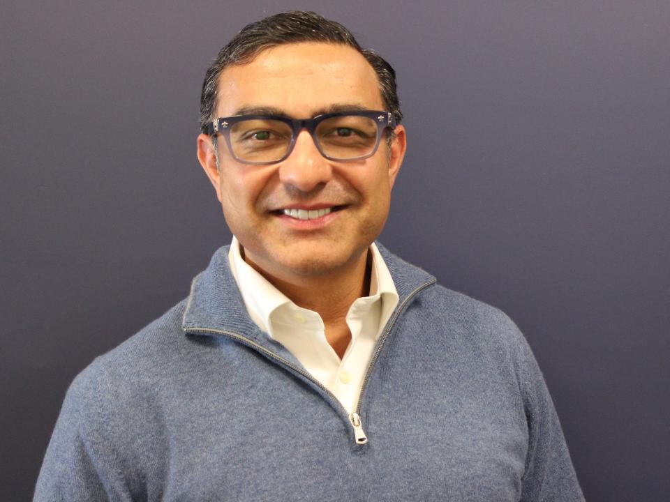 Vic Gundotra, CEO (1).JPG