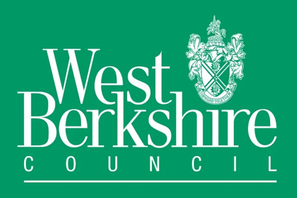 West Berkshire Council is planning the visits for this week <i>(Image: West Berkshire Council)</i>