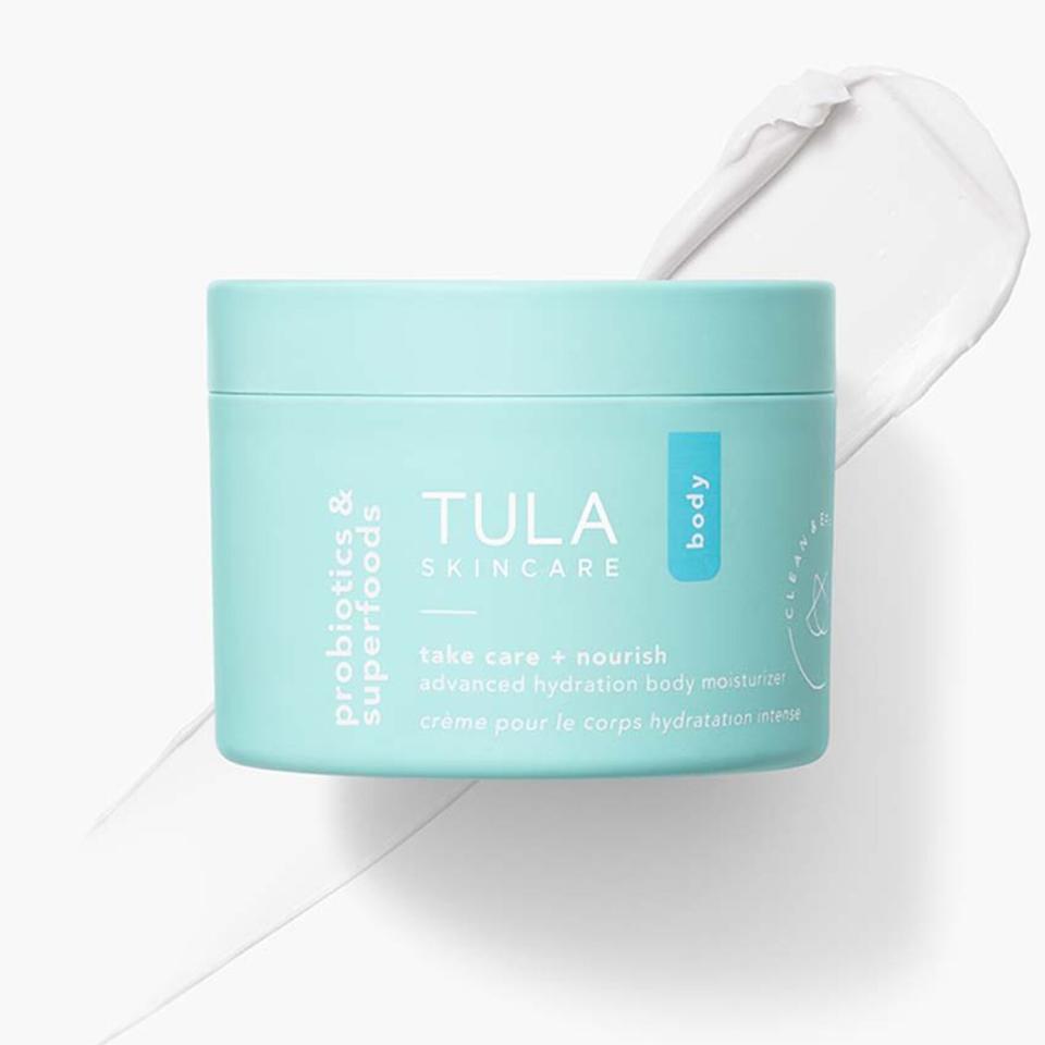 Tula Sale