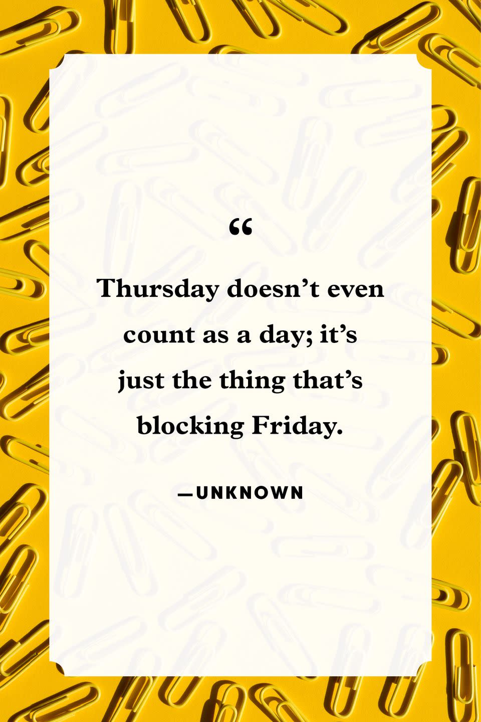 28 Happy Friday Quotes to Help You Make the Most of the Weekend