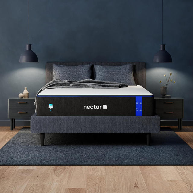 The Best Early  Prime Day 2023 Mattress and Bedding Deals