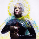 bjork song exploder stonemilk The Song Exploder Podcast Is Becoming a Netflix Series